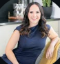 Heather Unger