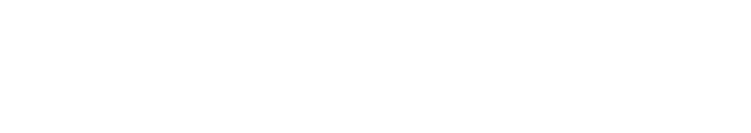 Studio CLI